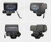 Full Automatic Runxin Control Valve Water Softener Valve F63P3 LED Screen supplier