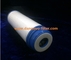 Coconut shell CTO carbon block filter activated solid carbon cartridge filter supplier