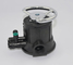 Valve RUNXIN F64A Water Softner Manual Softner Control Valve For Water Treatment supplier