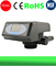 Runxin F65B1 Automatic Softener Control Valve Water Softener Control Valves supplier