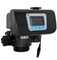 Runxin F63B3 Automatic Softner Valve Mutli-port Water Treatment Control Valve supplier