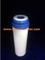 CTO Carbon Block Activated Carbon Water Filter for Drinking Water supplier