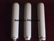 High Quality Micropore Titanium Inline Water Filter Cartridge for wine used supplier