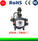 Runxin Water Softner Control Valve Auto Multi-port Flow Control Valve F96A1 supplier