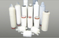 Micron PP Pleated Membrane Filter Cartridge Polypropylene Pleated Filter Cartridge supplier