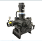 Manual Water Softner Control Valve for Water Softner System Runxin Multi-port Valve F78AS supplier