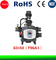 Electric Runxin Automatic Softner Control  Valve F96A3 Big Flow Water Softner Valve supplier