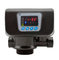 RO&amp;UF System Automatic Filter Control Valve F67C Semi Multi-function Filter Valve supplier