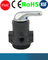 China Runxin Manual Filter Control Valve F56E For Pressure Tank RO Water Purifier System supplier