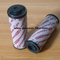China Supplier Alternative Hydac Hydraulic Oil Filter Replacement Filter Cartridge supplier