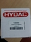 HYDAC Hydraulic Oil Filter 0660D010BN4HC For Oil Burner Hhydac System supplier