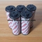 Germany Hydac Hydrualic Oil Filter 0660R010BN4HC Replacment Oil Filter Cartridge supplier