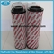Hydac Hydraulic Oil cleaning Filter Replacement  Oil Filter 2600R010BN4HC supplier