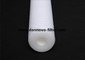 Chemical Industry 5um PP Membrane Pleated Liquid Filter Cartridge supplier