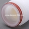 PP Pleated Filter Cartridge Micropore Membrane Water Filter Cartridge for Water Treatment supplier