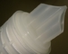 5 Micron Polypropylene Membrane PP Pleated Water Filter Cartridge supplier