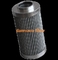 Germany Hydac Replacment Oil Filter 0630DN003BNHC Hydraulic Oil Filter For Oil Filtration supplier
