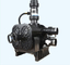 RUNXIN Manual Softner Control Valve F112AS 40m3/h Flow Rate Valve For Water Softner supplier