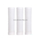 10 inches pp sediment 10&quot; 5 micron pp melt blown water filter cartridge supplier