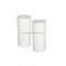 5 Micron PP Sediment Water Filter Cartridge For Household Water Filter supplier
