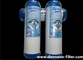 20&quot;  GAC granular activated carbon water filter cartridge / UDF / water filter cartridge supplier