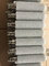 Sintered titanium Ss Stainless Steel Metal Powder Filter cartridge 0.5-100 Microns supplier