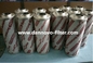 HYDAC Customized HYDAC Replacment Oil Filter 0110R005ON Filters in Machine Oil Filter supplier